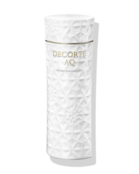 lotion-duong-am-sau-va-tang-cuong-do-dan-hoi-decorte-aq-hydrating-ii