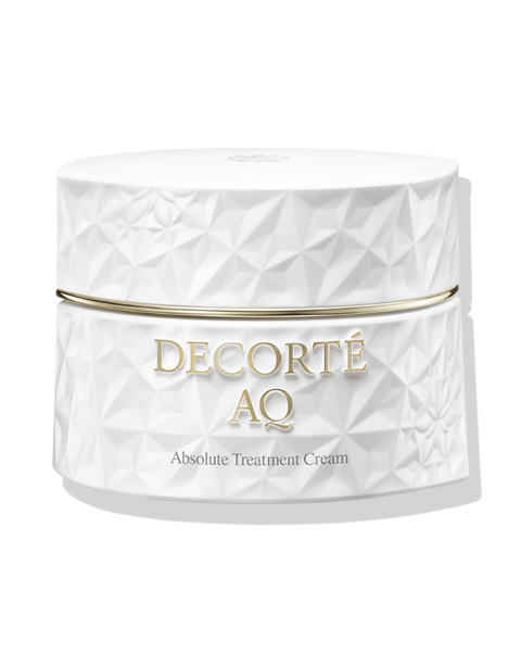 sap-duong-da-san-chac-decorte-aq-absolute-treatment