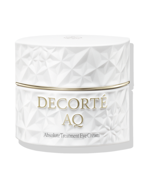 kem-duong-mat-giup-giam-nep-nhan-decorte-aq-absolute-treatment