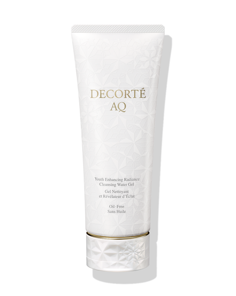 gel-tay-trang-lam-sach-va-lam-sang-da-decorte-aq