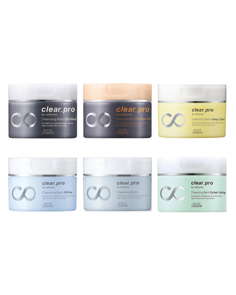 sap-tay-trang-tay-da-chet-clear-pro-softymo