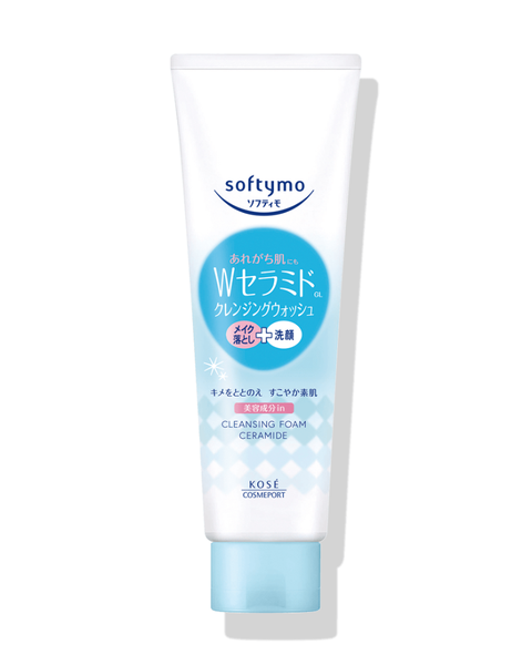 sua-rua-mat-tay-trang-tao-bot-duong-am-bo-sung-ceramide-softymo