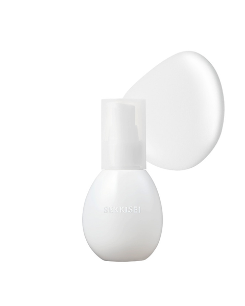 xit-duong-am-bao-ve-da-sekkisei-clear-wellness