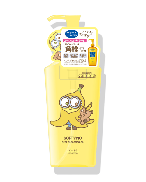dau-tay-trang-lam-sach-sau-softymo-240ml