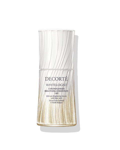 tinh-chat-duong-trang-da-decorte-whitelogist-1-8-x