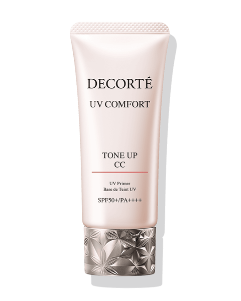 kem-lot-trang-diem-chong-nang-nang-tone-decorte-uv-comfort-cc-01