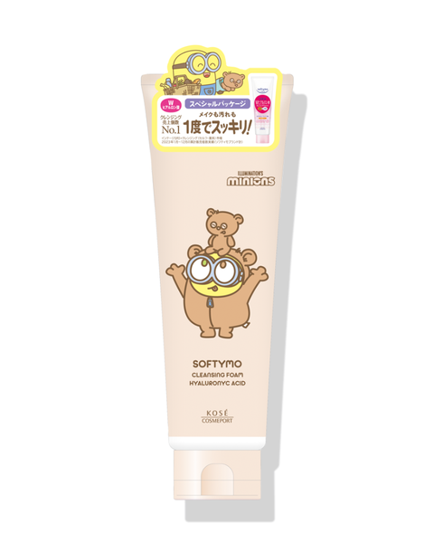 sua-rua-mat-tay-trang-tao-bot-duong-am-bo-sung-hyaluronic-acid-softymo-ban-gioi-
