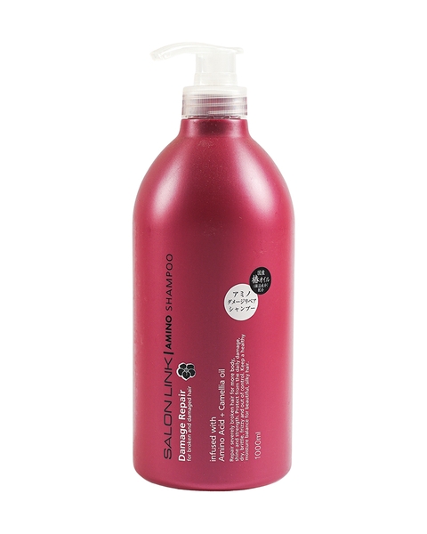 dau-goi-hoa-tra-phuc-hoi-toc-hu-ton-salon-link-1000ml