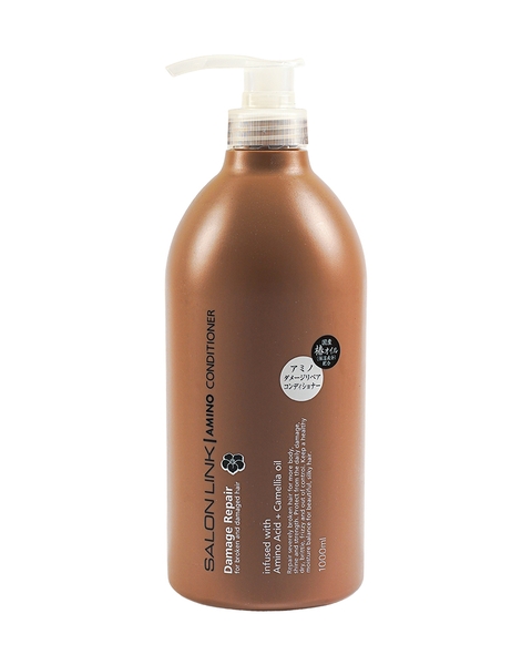 dau-xa-hoa-tra-phuc-hoi-toc-hu-ton-salon-link-1000ml