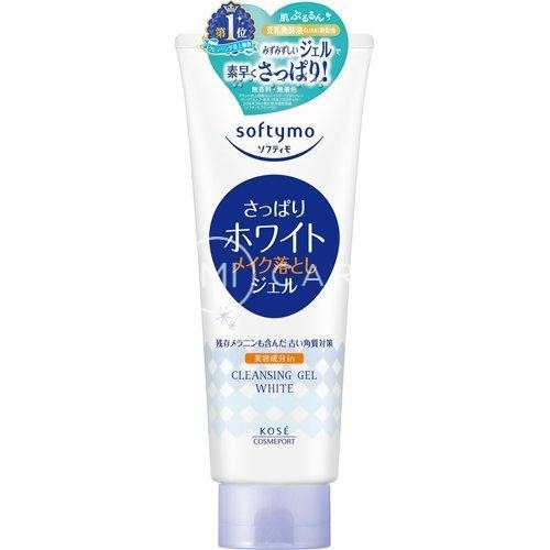 gel-tay-trang-duong-trang-softymo-210g