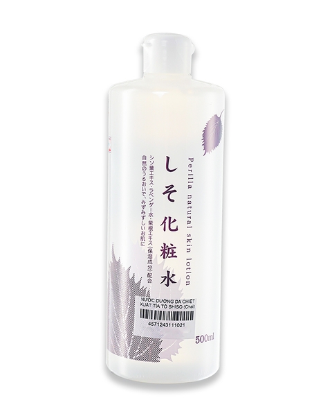 nuoc-hoa-hong-duong-da-chiet-xuat-tia-to-perilla-natural-skin-lotion-nhat-ban-ch