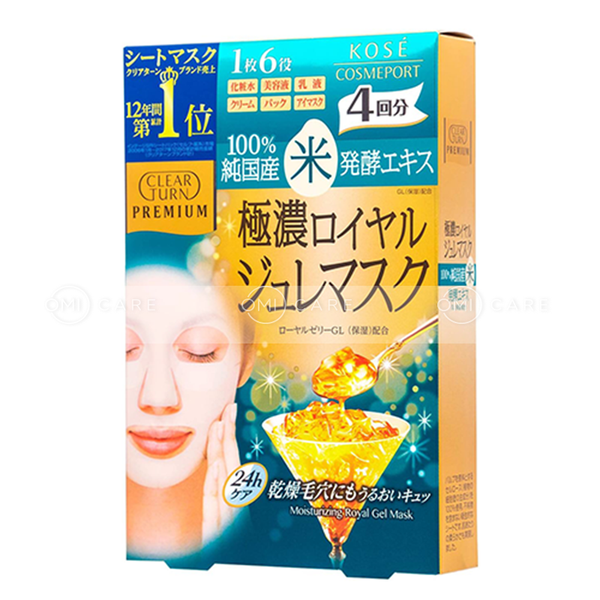 mat-na-gel-duong-am-cao-cap-bo-sung-vitamin-c-clear-turn