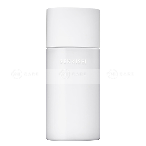 sua-duong-am-sekkisei-clear-wellness