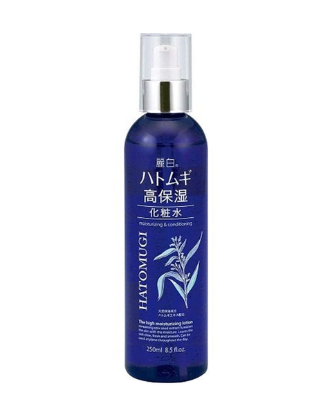 nuoc-duong-am-sau-hatomugi-the-high-moisturizing-lotion