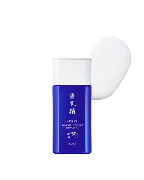 sua-chong-nang-duong-am-va-bao-ve-da-khoi-tia-uv-sekkisei-60g