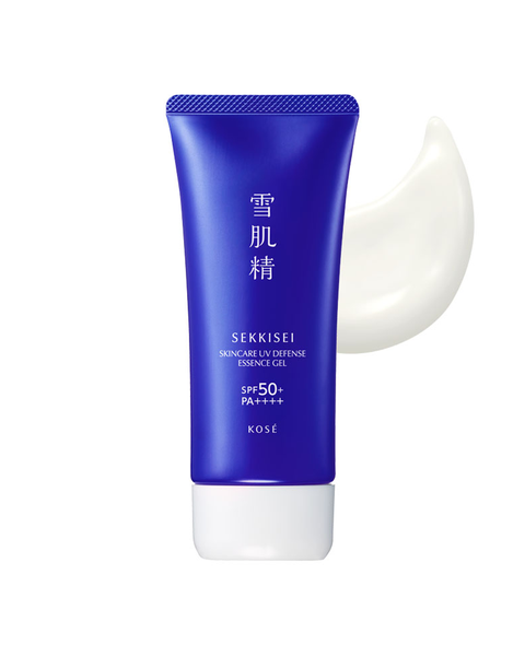 gel-chong-nang-duong-am-va-bao-ve-da-khoi-tia-uv-sekkisei-90g
