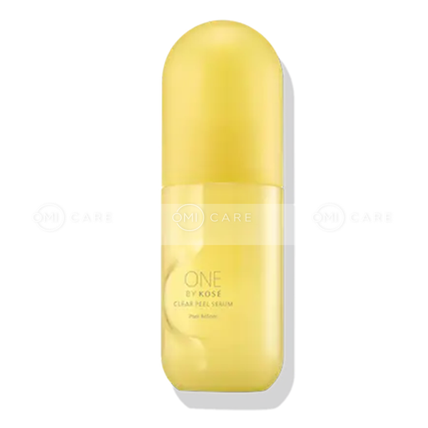 serum-tay-te-bao-chet-duong-am-cai-thien-lo-chan-long-one-by-kose