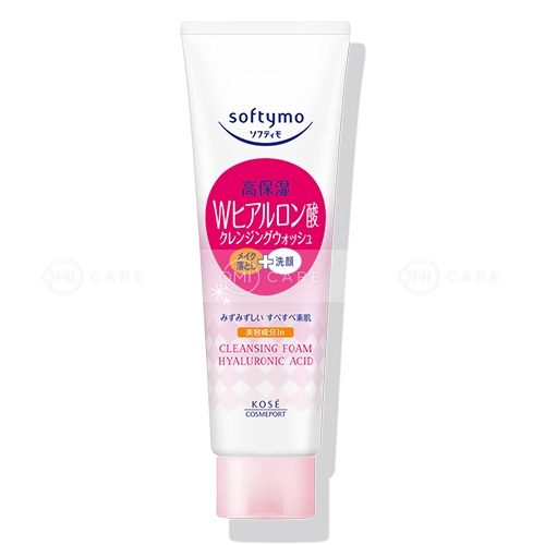 sua-rua-mat-tay-trang-tao-bot-duong-am-bo-sung-hyaluronic-acid-softymo-60g