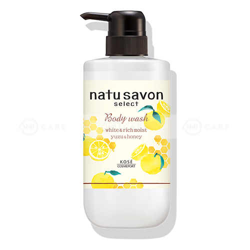 sua-tam-tao-bot-duong-trang-va-lam-mem-min-da-softymo-natu-savon-huong-cam-yuzu-