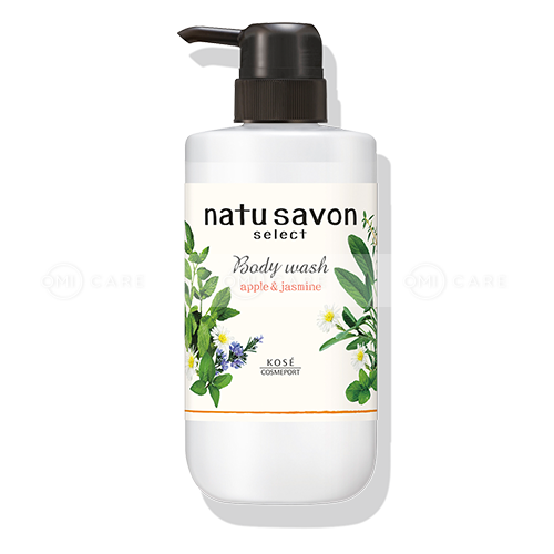sua-tam-tao-bot-lam-mem-min-da-softymo-natu-savon-huong-hoa-nhai-va-tao-chai-500