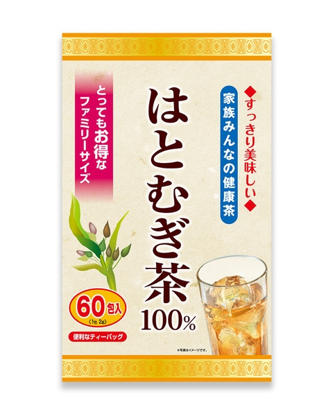 tra-hat-y-di-yuwa-nhat-ban-yuwa-hatomugi-tea-100
