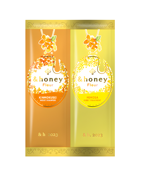 goi-dau-goi-xa-duong-am-huong-hoa-honey-fleur