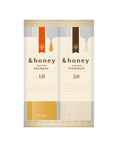 goi-dau-goi-xa-duong-toc-chuyen-sau-honey-deep-moist