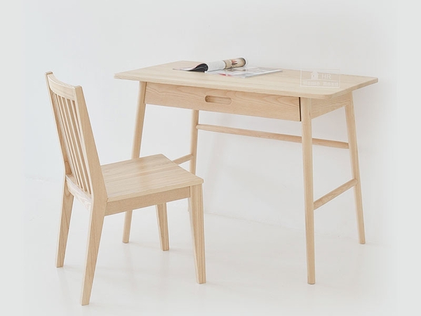 Bàn ghế gỗ cao cấp Kozo
