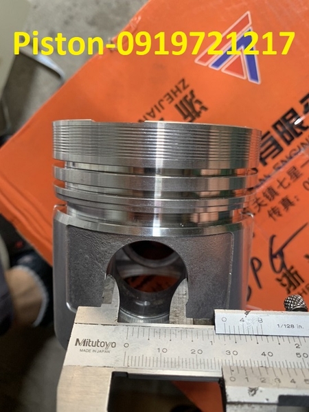 bo-hoi-xinchai-a490-gia-bo-hoi-moi-a490-lh-0919721217