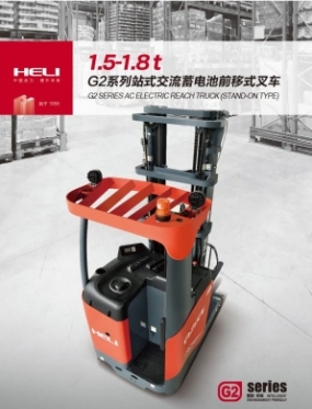 xe-nang-dien-heli-reach-truck-1-1-8t-cqd