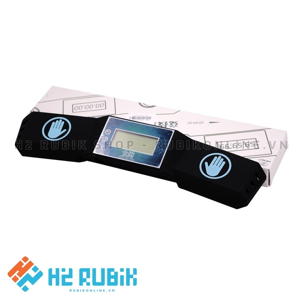 YJ Cube Timer H2 Rubik Shop