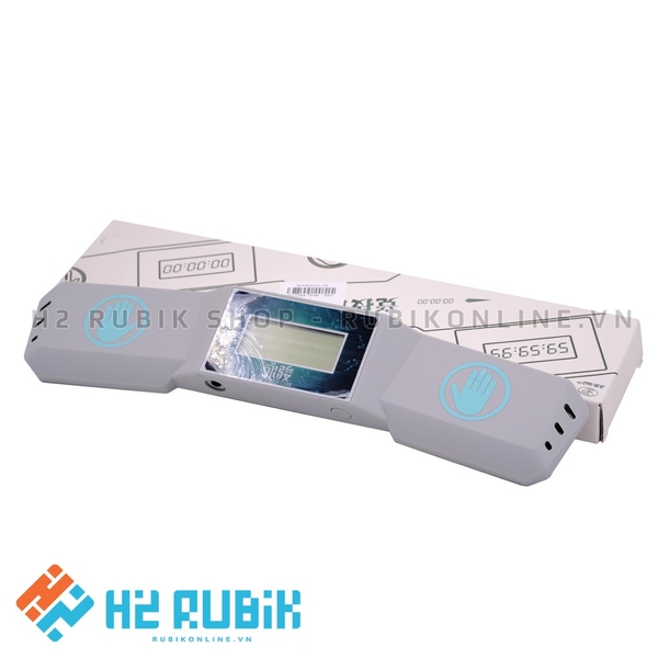 YJ Cube Timer H2 Rubik Shop