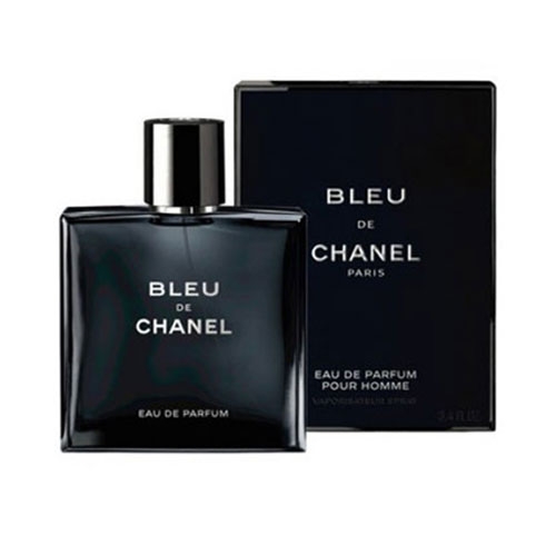 NƯỚC HOA MINI CHANEL - BLEU EDP 10ML (NAM) | Hàng Xách Tay Giá Tốt HeaStore NƯỚC HOA MINI CHANEL - BLEU EDP 10ML (NAM) | Hàng Xách Tay Giá Tốt HeaStore