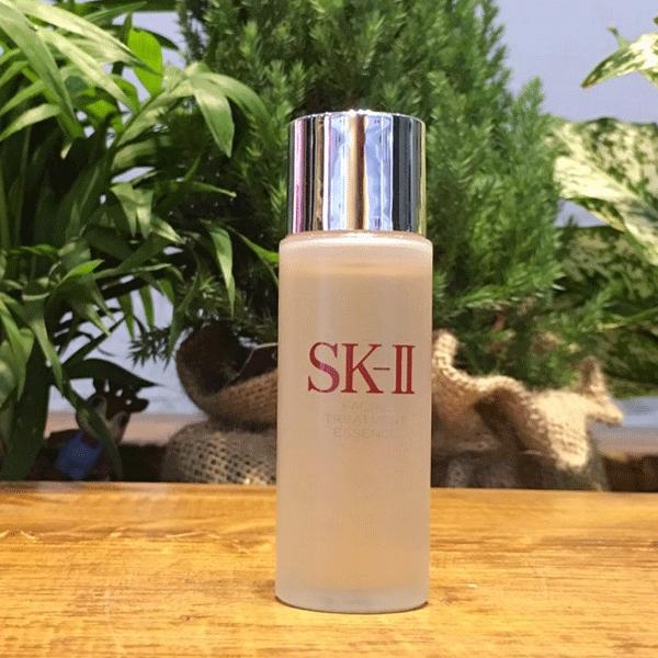 SET 4 MÓN SKII PITERA EXPERIENCE KIT 2