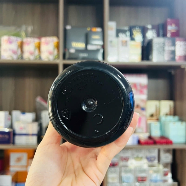 VIÊN UỐNG ĐẸP DA NEOCELL SUPER COLLAGEN C TUPE 1& 3 360 VIÊN ( MỸ)