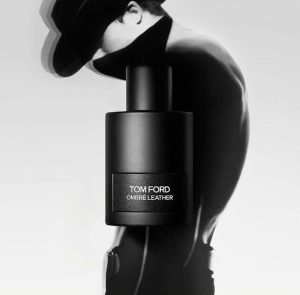 NƯỚC HOA TOM FORD OMBRÉ LEATHER EDP 100ML