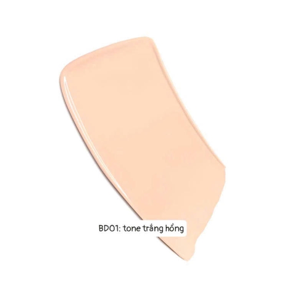 KEM NỀN CHANEL ULTRA LE TEINT