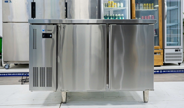 tu-ban-mat-icymax-2-canh-inox-1200-600