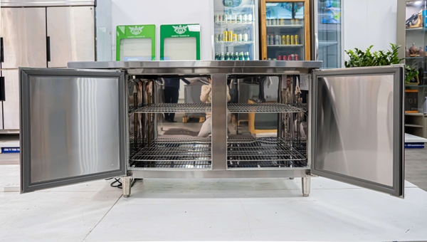 tu-ban-dong-icymax-2-canh-inox-1500-750