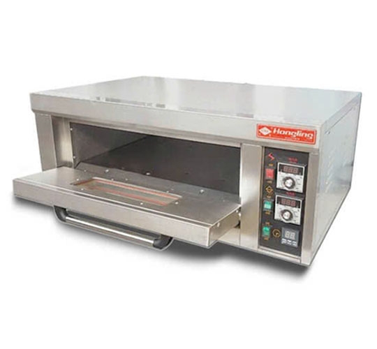 lo-nuong-banh-dung-dien-1-tang-2-khay-xyf-1ka-t