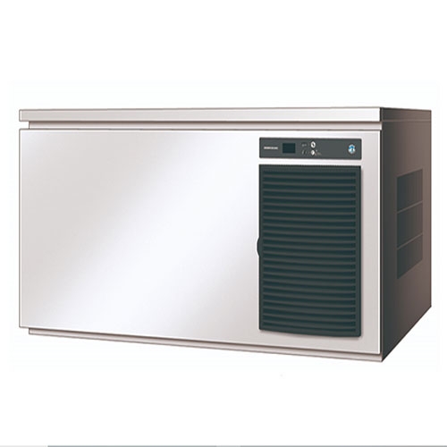 hoshizaki-may-lam-da-vien-hinh-vuong-im-240dne