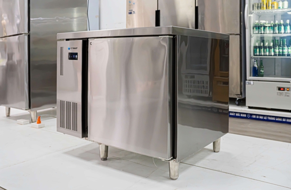 tu-ban-dong-icymax-1-canh-inox-900-750