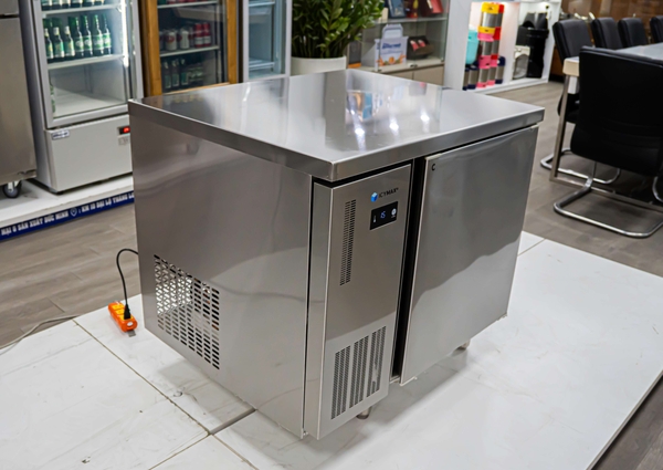 tu-ban-mat-icymax-1-canh-inox-900-600