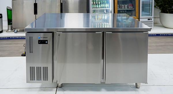 tu-ban-dong-icymax-2-canh-inox-1200-750