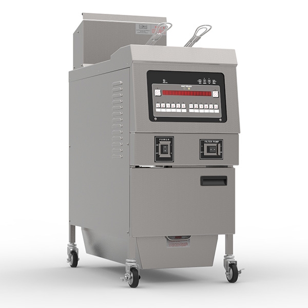 bep-chien-nhung-dung-dien-40-lit