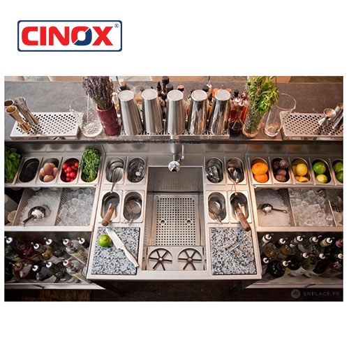 cinox-ban-bar