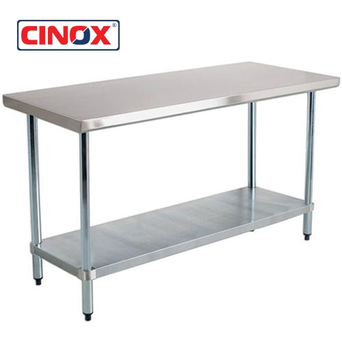 cinox-ban-inox-2-tang