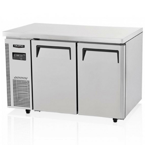 skipio-ban-dong-2-canh-1-5m-suf15-2