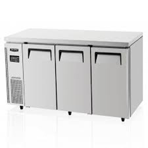 skipio-ban-dong-3-canh-1-8m-suf18-3