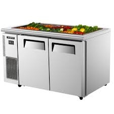 skipio-ban-salad-2-canh-1-2m-ssr12-2